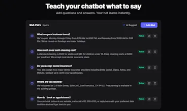 DropBot gallery image