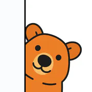 Peek — a minimal macOS window switcher