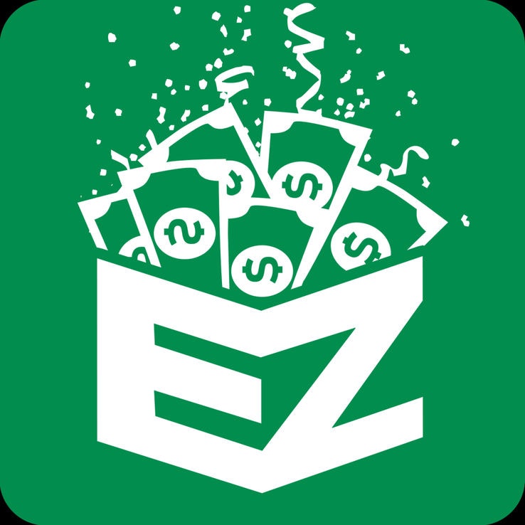 EZgifting 🎁