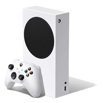 SharePal.in gallery image