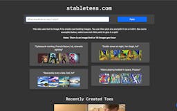 stabletees.com media 2