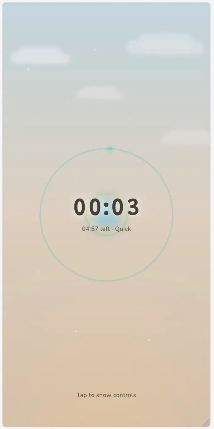 스크린샷 2