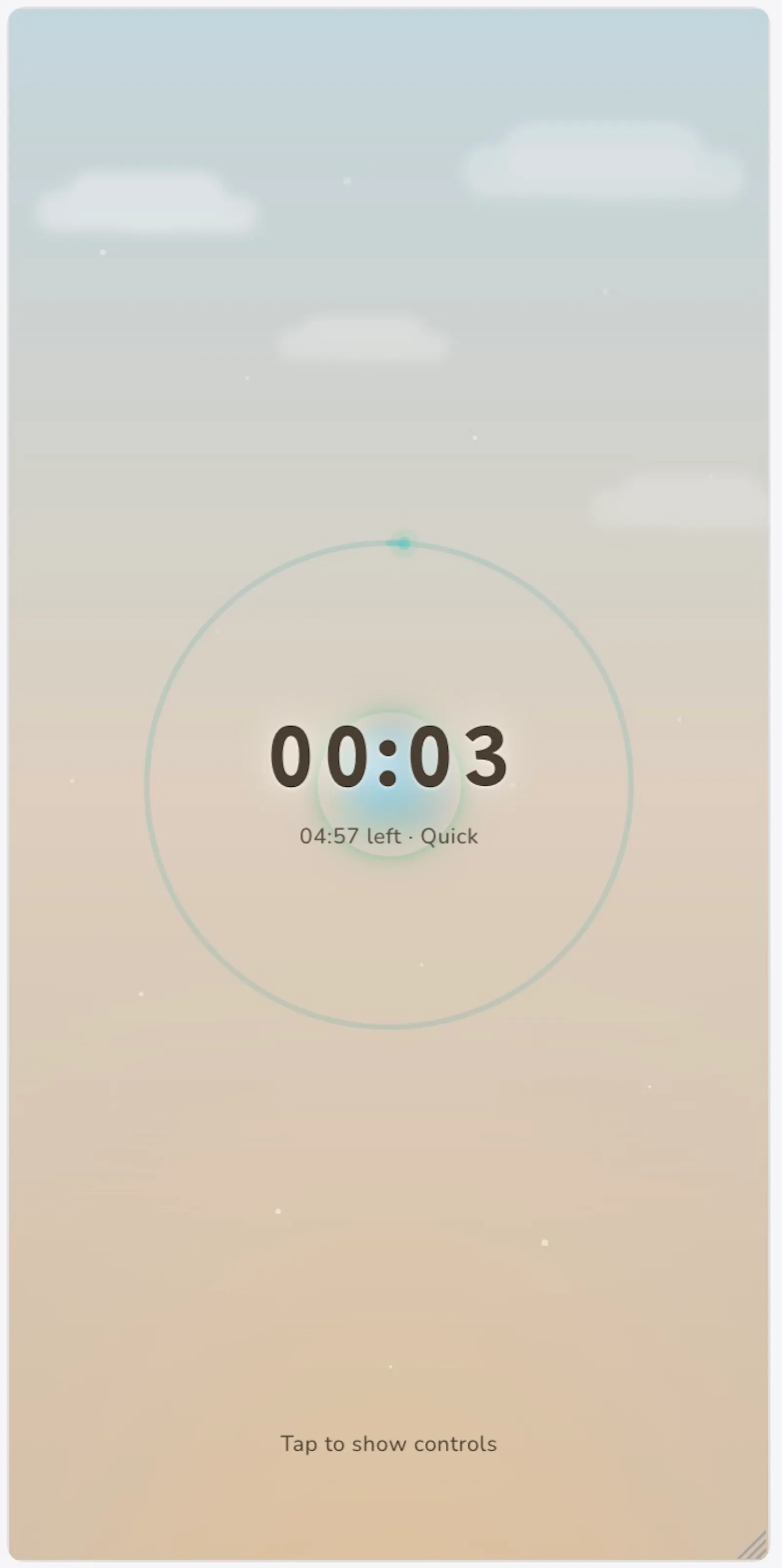 Sati Sabuy screenshot 2