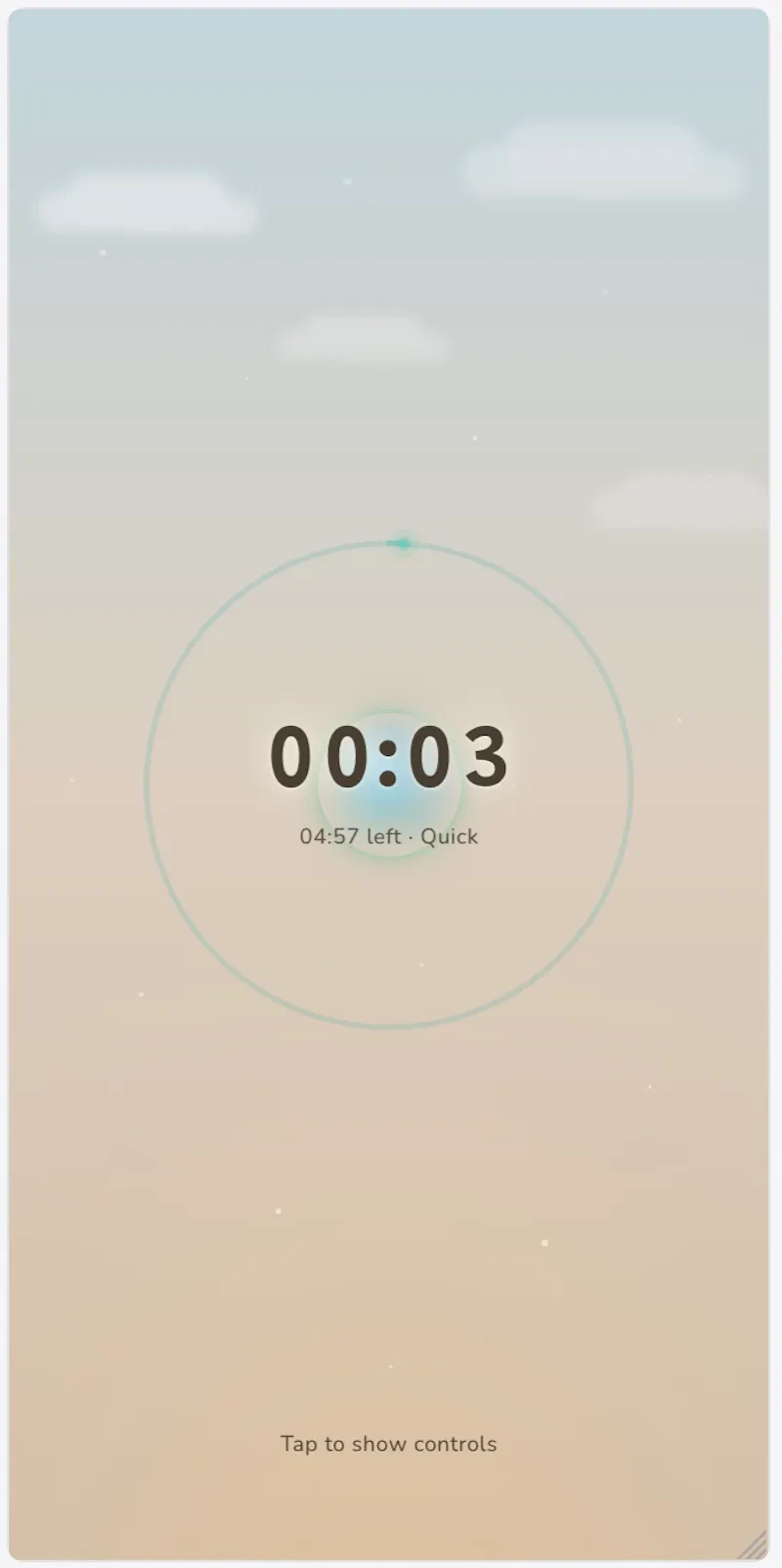 Sati Sabuy screenshot 2