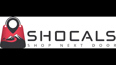 Shocals gallery image