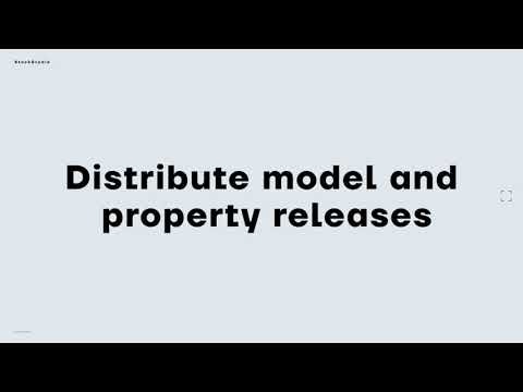 Stock Studio gallery image