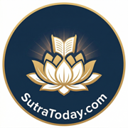 今文佛典：佛经现代语译计划