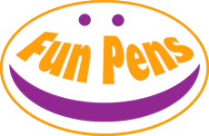 Fun Pens