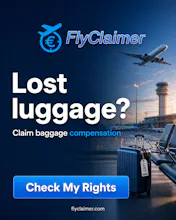 Flyclaimer gallery image