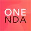 oneNDA