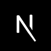 Next.js Video Course