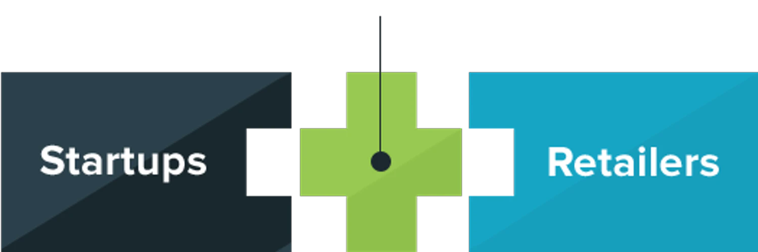 RetailXelerator cover