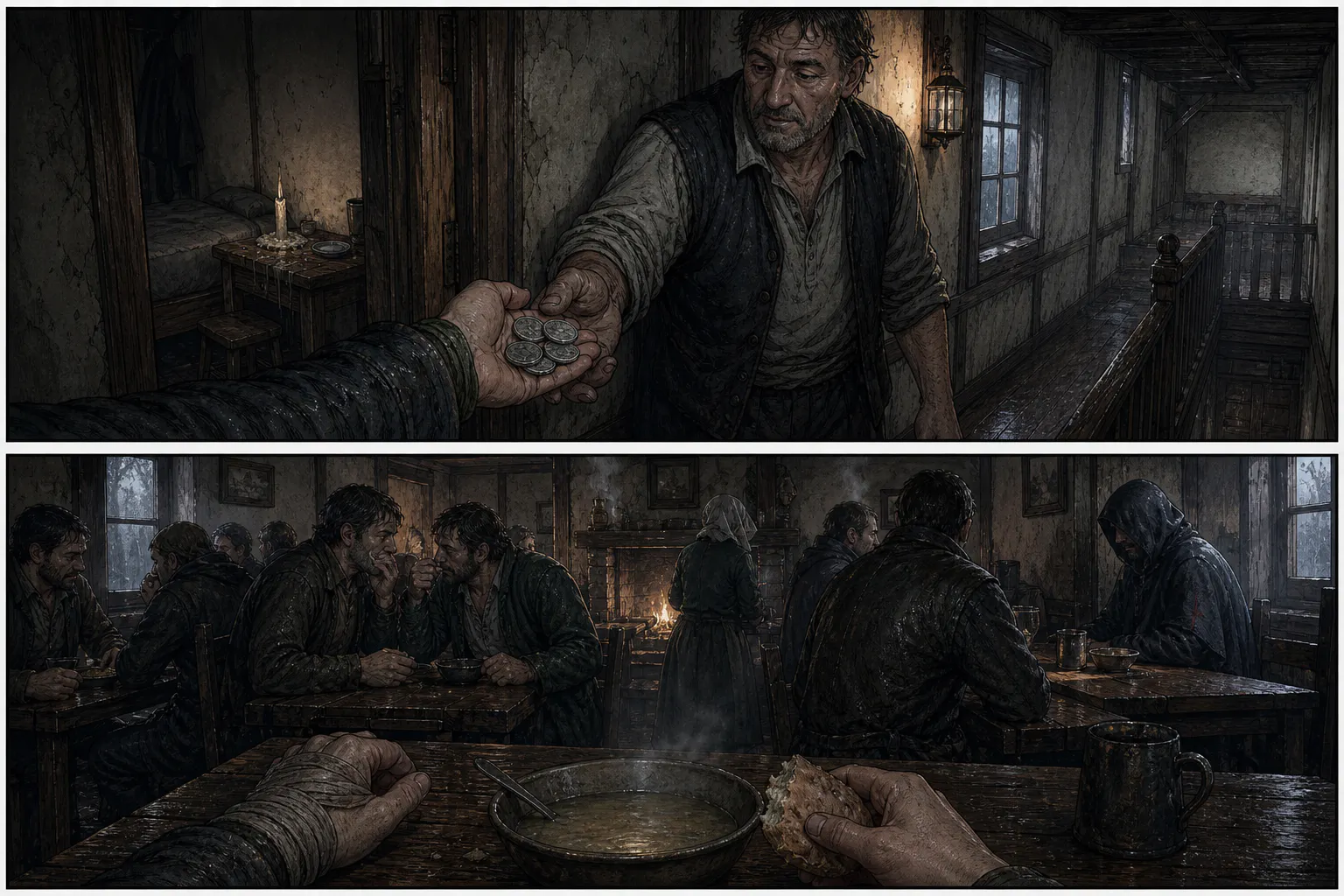 Questforge gallery image