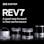 REV7 Digital Lidar Sensors