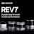 REV7 Digital Lidar Sensors