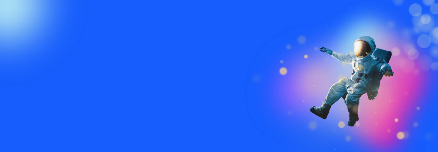 Nicholas Scalice cover