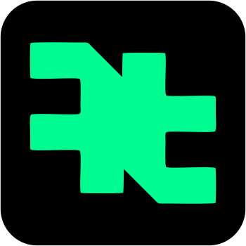 FundTracer gallery image