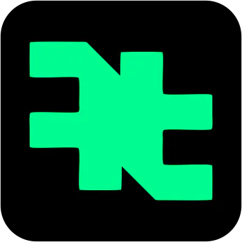 FundTracer 專案橫幅