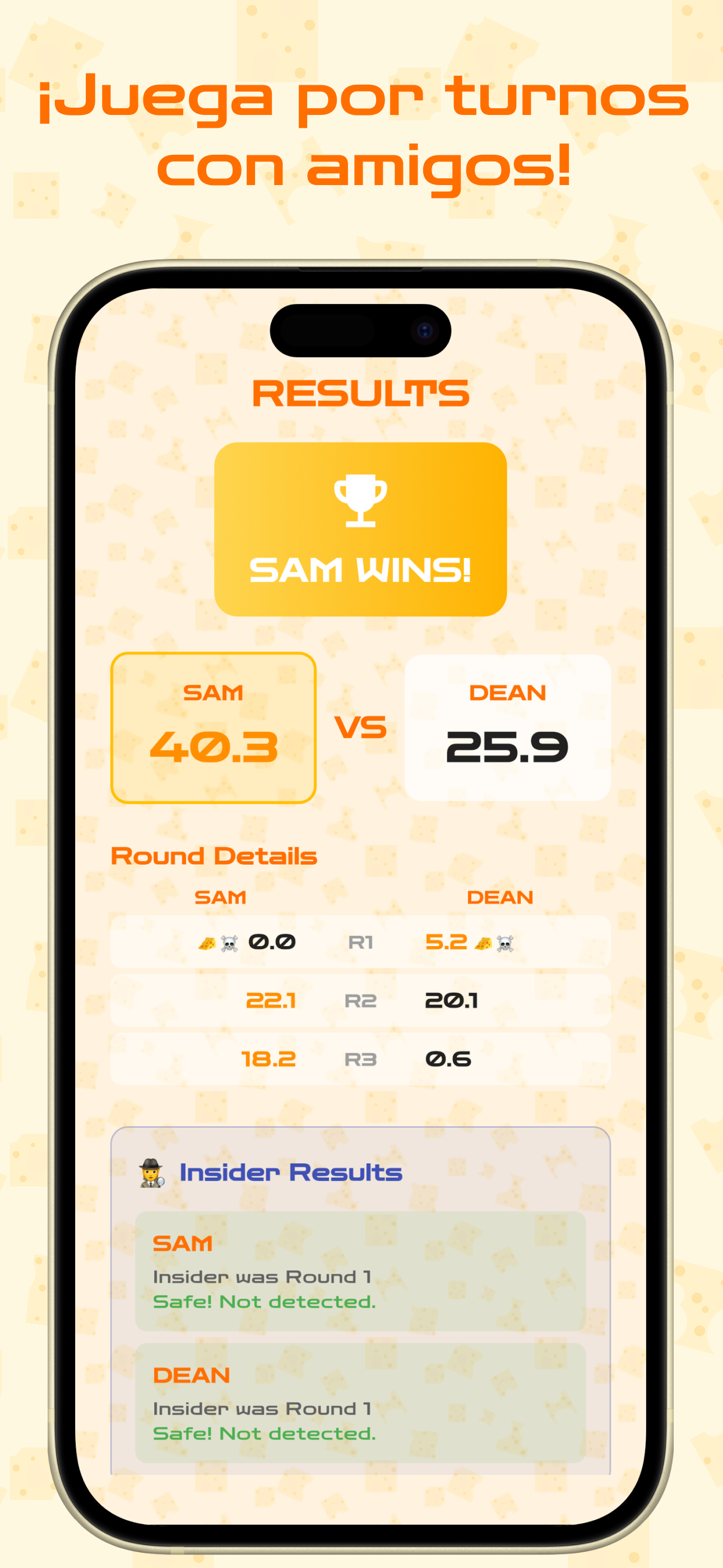 BittenWord gallery image