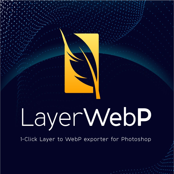 LayerWebP 