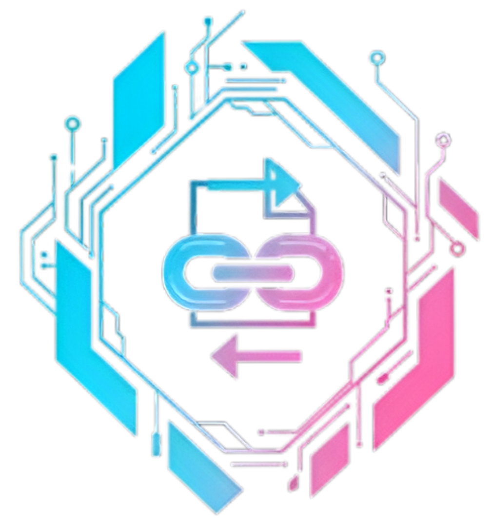 ファントムドロップ