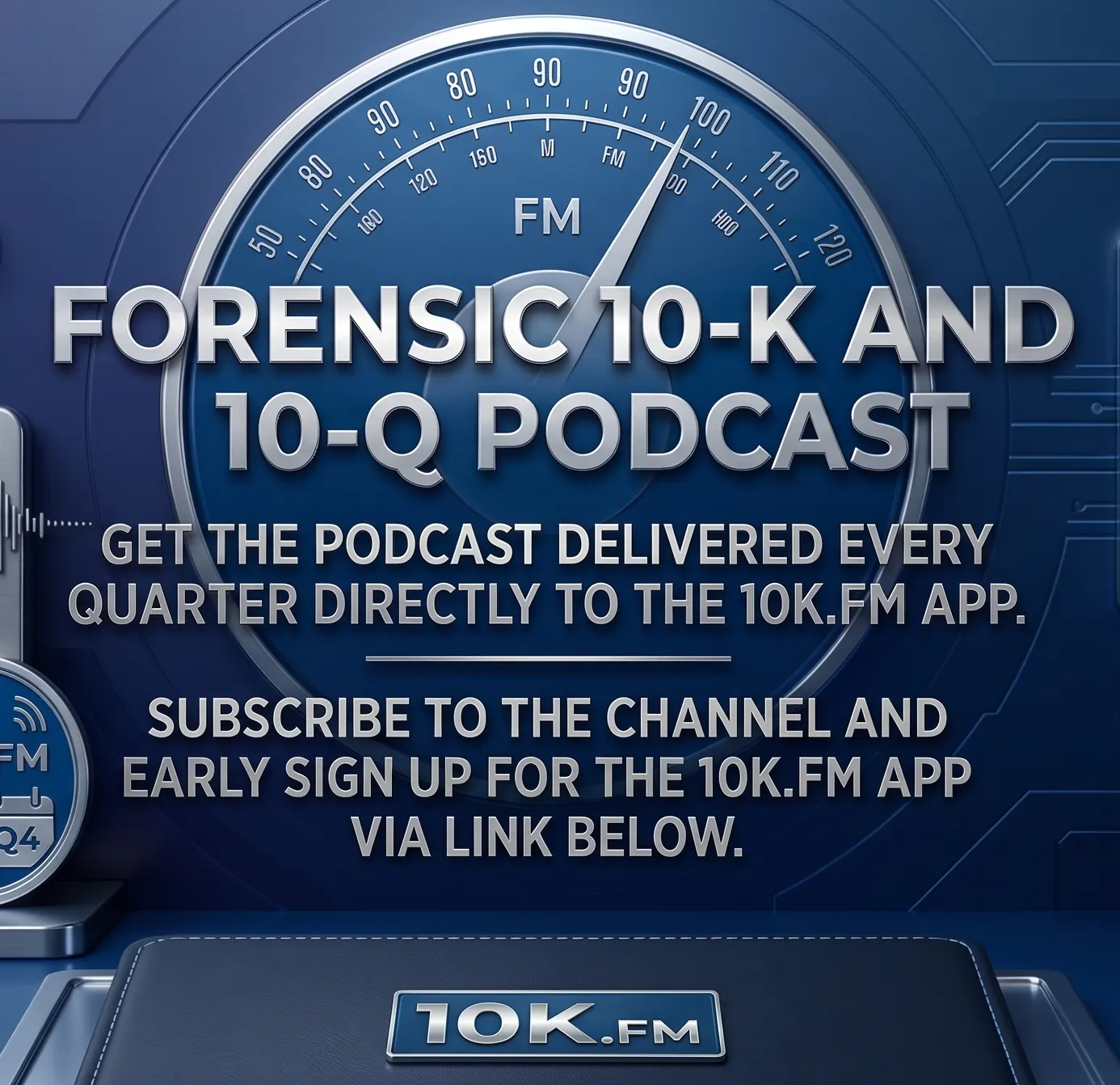 10K.fm gallery image