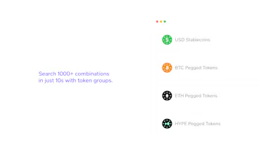 Zup Protocol gallery image