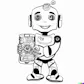 Gideon: AI Assistant on WhatsApp