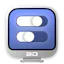 BetterDisplay