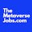 Metaverse Jobs