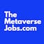 Metaverse Jobs