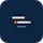 teon