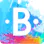 Behavio