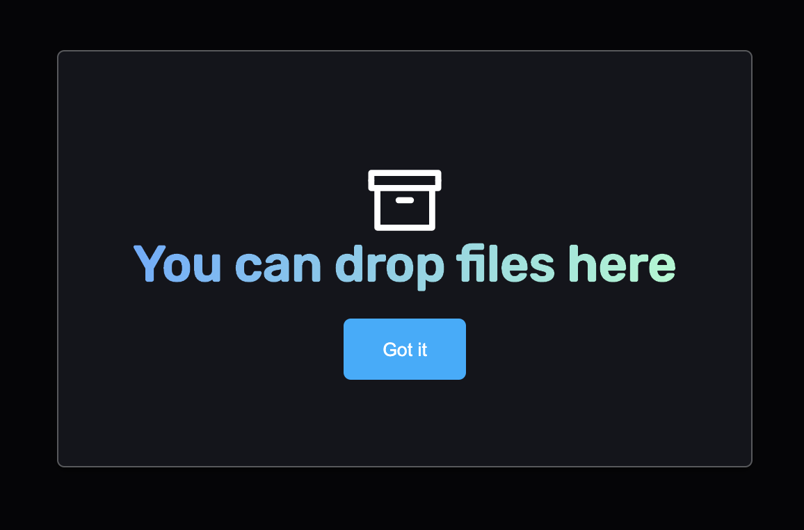 peerqr gallery image