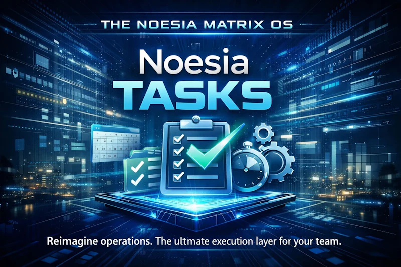 Noesia Matrix OS X_Code  screenshot 39