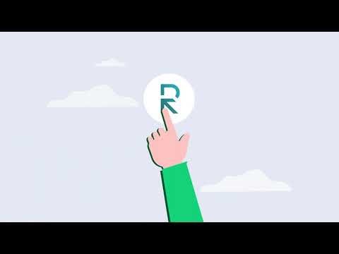 RepMove gallery image
