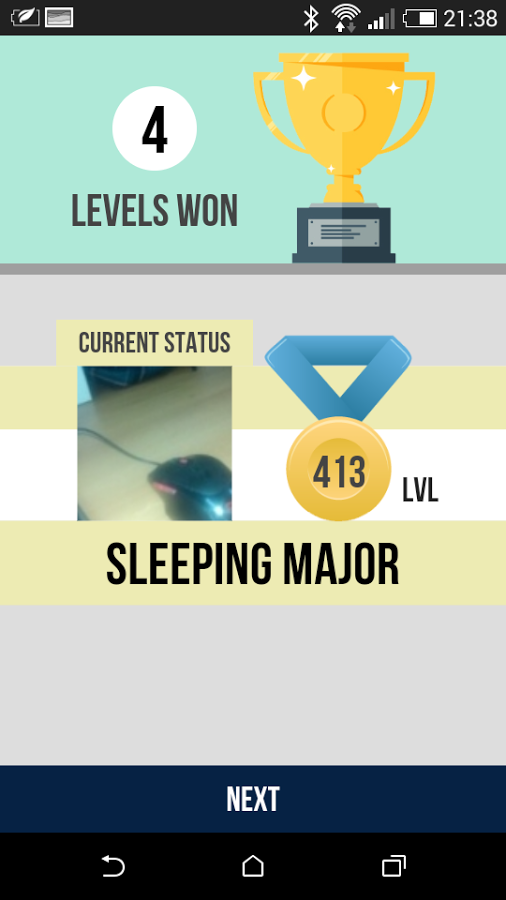 Canelio gallery image