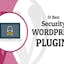 WordPress Security Plugins