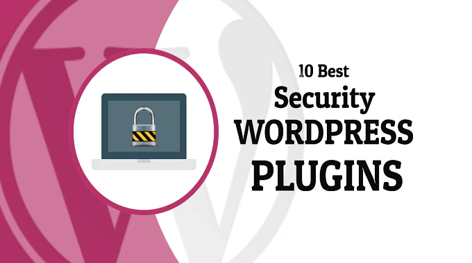 WordPress Security Plugins