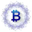 Blockchain24News