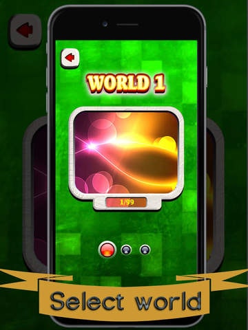 Jewel Mania Match 3 Kids Game gallery image