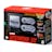 Super Nintendo Classic Edition