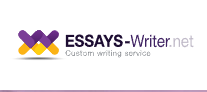 Essays-writer.net