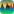 PC HUD