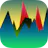 PC HUD