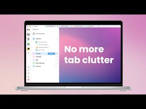 Sidekick Browser gallery image