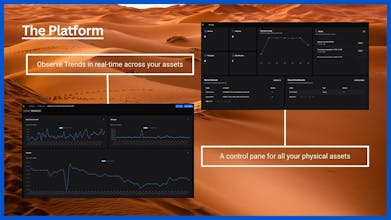 Kernopy gallery image