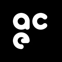ACE Studio 2.0