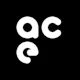 ACE Studio 2.0