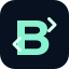 Private Base64 Decoder